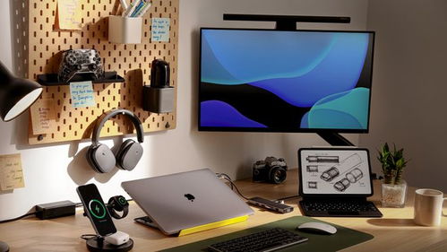 跨界聯(lián)名引熱議，品牌動態(tài)再聚焦 從seesaw聯(lián)名Patagonia到寶馬Mini、Shein戰(zhàn)略布局