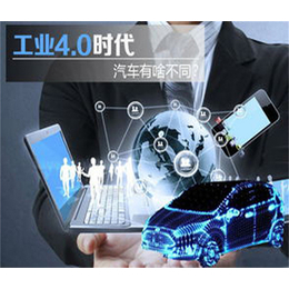 廣州網(wǎng)絡(luò)推廣服務(wù)新趨勢 索牛科技如何助力企業(yè)精準(zhǔn)觸達(dá)與高效轉(zhuǎn)化