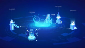 大數(shù)據(jù)基因驅(qū)動(dòng)創(chuàng)新，金融科技與社交電商共筑未來(lái)——賀霖梓控股創(chuàng)業(yè)兩周年