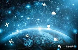 微軟與渝北強(qiáng)強(qiáng)聯(lián)手，以AI加速器驅(qū)動(dòng)互聯(lián)網(wǎng)數(shù)據(jù)服務(wù)新紀(jì)元