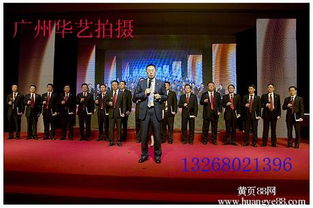 2025年攝影攝像服務(wù)價格指南 如何選擇性價比高的錄像方案