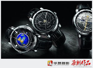 專業(yè)攝影服務(wù)賦能品牌視覺升級——聚焦龍崗五金、家居與服飾拍攝